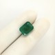 Emerald (Panna) 8.43 Ct Best Quality Emerald (Panna) 8.43 Ct Best Quality